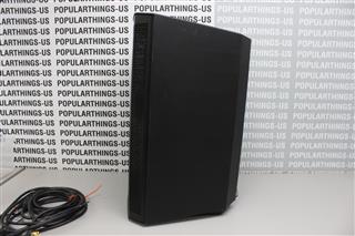 Electro-Voice ZLX ZLX-1 2BT Single 12
